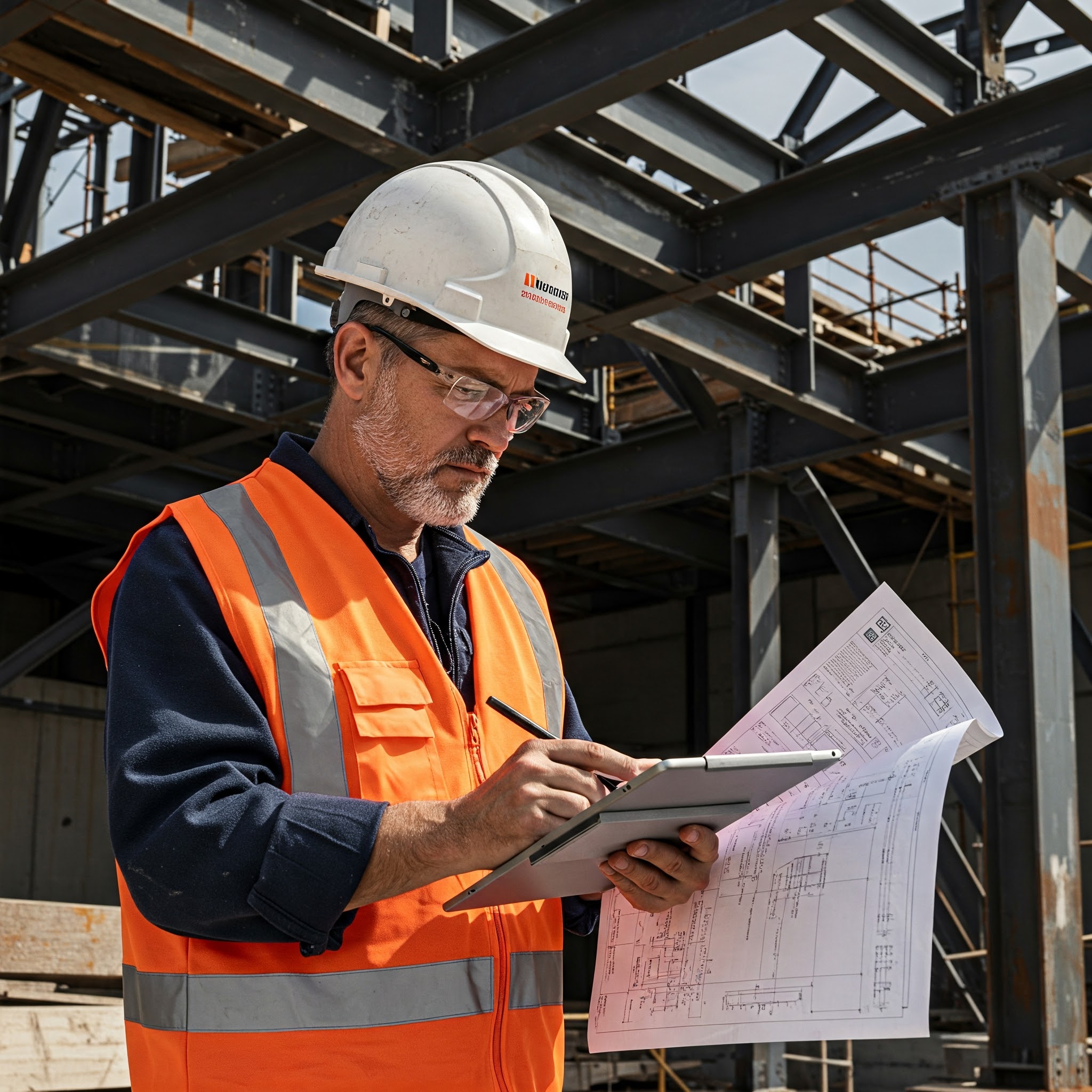 project-slider-image